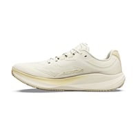 ALTRA TORIN 9 M TURTLE DOVEDESERT/トーリン 9 メンズ タートルダブデザート