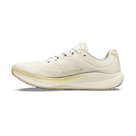 ALTRA TORIN 9 M TURTLE DOVEDESERT/トーリン 9 メンズ タートルダブデザート