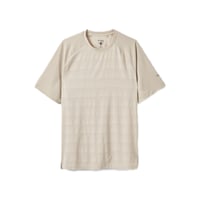 Rab Rivelin Shift Tee Pebble/ラブ リベリン シフト ティー ペブル
