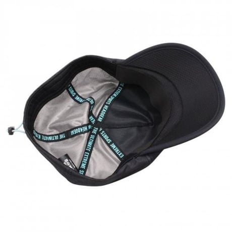 FEELCAP