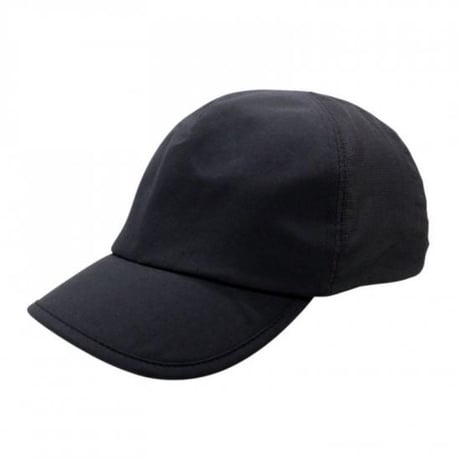 FEELCAP