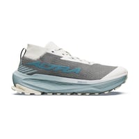 ALTRA OLYMPUS 275 HILO M ULTIMATEGREYSEAPINE/オリンパス 275 ハイローメンズ アルティメイトグレーシーパイン