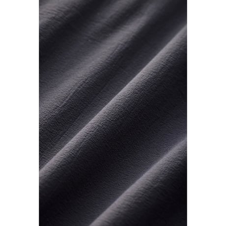 Teton Bros. Wind River POD Hoody  Black/ティートンブロス ウィンドリバーポッド フーディ ブラック