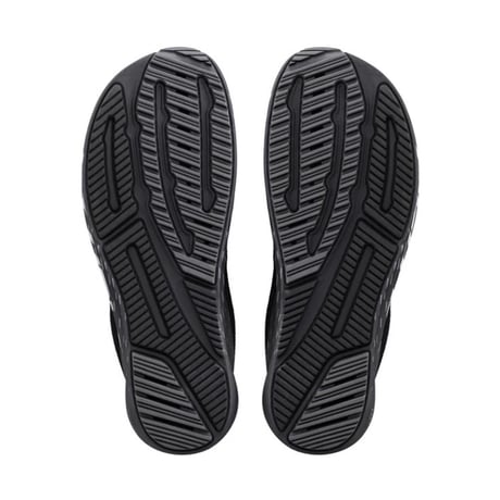 ALTRA VANISH PULSE W BLACKSILVERCASTLEROCK/バニッシュパルス ウィメンズ ブラックシルバーキャッスルロック