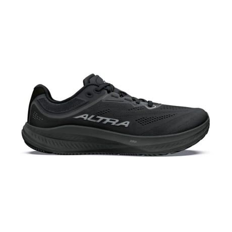 ALTRA TORIN 9 W BLACKBLACKCASTLEROCK/トーリン 9 ウィメンズ ブラックブラックキャッスルロック