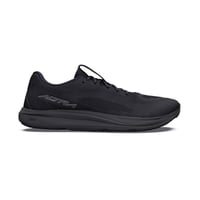 ALTRA ESCALANTE 5 W BlackBlackBlack/エスカランテ 5 ウィメンズ ブラックブラックブラック