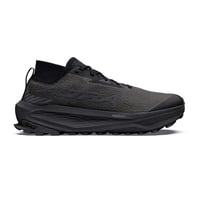 ALTRA OLYMPUS 275 HILO M BLACKBLACKBLACK/オリンパス 275 ハイローメンズ ブラックブラックブラック