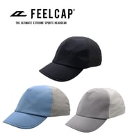 FEELCAP
