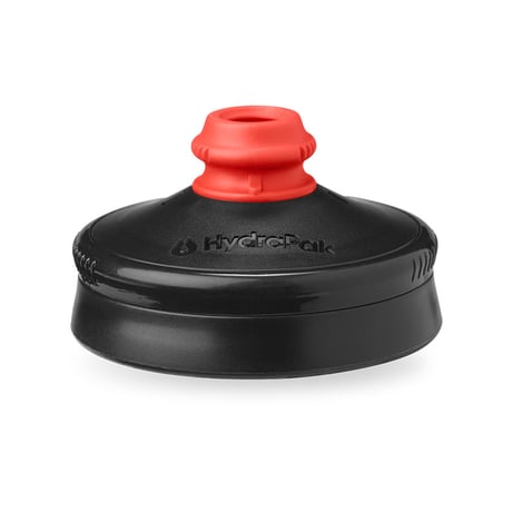Hydrapak BREAKAWAY SURGE 2P/ハイドラパック ブレイカウェイ サージ 2P