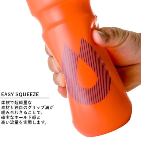 Hydrapak BREAKAWAY SURGE 2P/ハイドラパック ブレイカウェイ サージ 2P