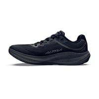 ALTRA TORIN 9 M BLACKBLACKCASTLEROCK/トーリン 9 メンズ ブラックブラックキャッスルロック