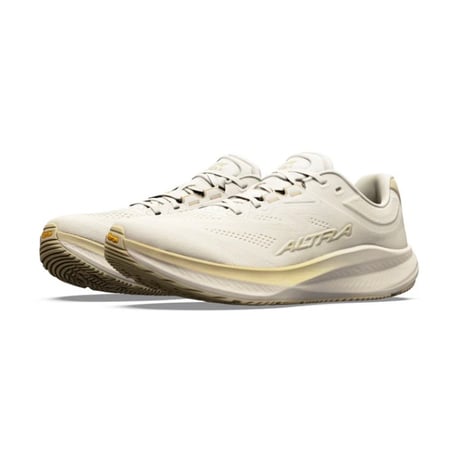 ALTRA TORIN 9 M TURTLE DOVEDESERT/トーリン 9 メンズ タートルダブデザート
