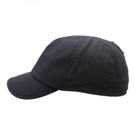 FEELCAP