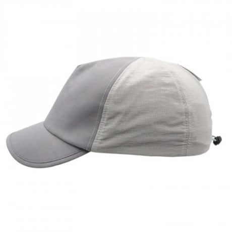 FEELCAP