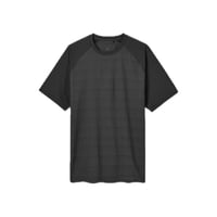 Rab Rivelin Shift Tee Black/ラブ リベリン シフト ティー ブラック