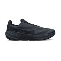 ALTRA EXPERIENCE FLOW 3 M BLACKBLACK/アルトラ エクスペリエンス フロー 3 メンズ ブラックブラック