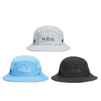 Rab Boonie Hat/ラブ ブーニーハット