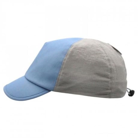 FEELCAP
