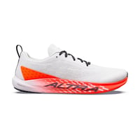 ALTRA VANISH PULSE M WHITEBLACKFIREYCORAL/バニッシュパルス メンズ ホワイトブラックフェアリーコーラル