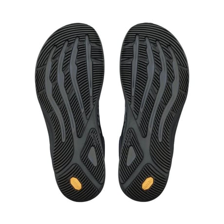 ALTRA TORIN 9 W BLACKBLACKCASTLEROCK/トーリン 9 ウィメンズ ブラックブラックキャッスルロック
