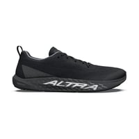 ALTRA VANISH PULSE M BLACKSILVERCASTLEROCK/バニッシュパルス メンズ ブラックシルバーキャッスルロック