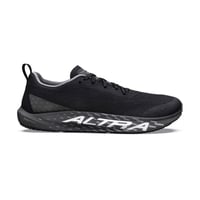 ALTRA VANISH PULSE W BLACKSILVERCASTLEROCK/バニッシュパルス ウィメンズ ブラックシルバーキャッスルロック