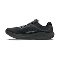 ALTRA TORIN 9 W BLACKBLACKCASTLEROCK/トーリン 9 ウィメンズ ブラックブラックキャッスルロック