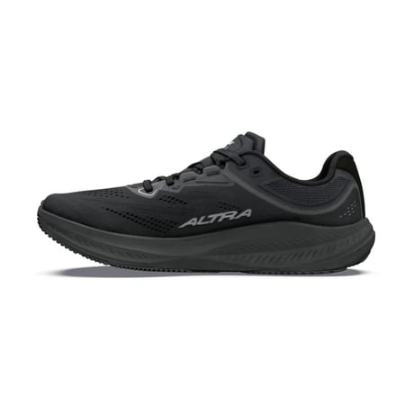 ALTRA TORIN 9 W BLACKBLACKCASTLEROCK/トーリン 9 ウィメンズ ブラックブラックキャッスルロック