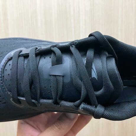 ALTRA TORIN 9 M BLACKBLACKCASTLEROCK/トーリン 9 メンズ ブラックブラックキャッスルロック