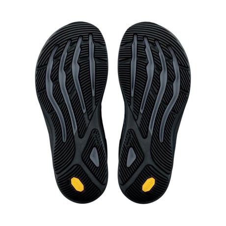 ALTRA TORIN 9 M BLACKBLACKCASTLEROCK/トーリン 9 メンズ ブラックブラックキャッスルロック