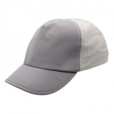 FEELCAP