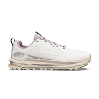 ALTRA LONE PEAK 9+ W PERFECTLYPALEPEARL/ローンピーク9プラス ウィメンズ パーフェクトリーペイルパール