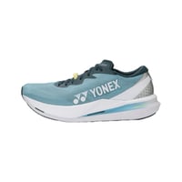 YONEX カーボン クルーズーラシア エアラス GT スカイブルー(ユニセックス)