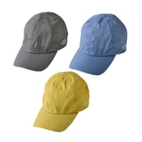 Teton Bros. Laramie Rain Cap/ティートンブロス ララミーレインキャップ