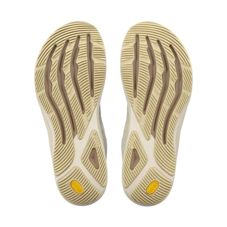 ALTRA TORIN 9 M TURTLE DOVEDESERT/トーリン 9 メンズ タートルダブデザート