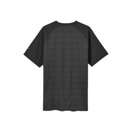 Rab Rivelin Shift Tee Black/ラブ リベリン シフト ティー ブラック