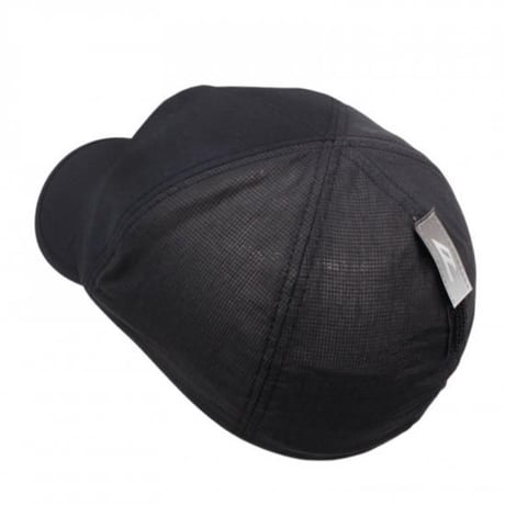 FEELCAP
