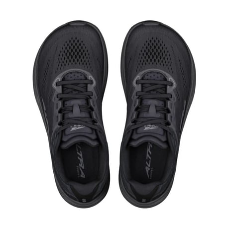 ALTRA TORIN 9 M BLACKBLACKCASTLEROCK/トーリン 9 メンズ ブラックブラックキャッスルロック