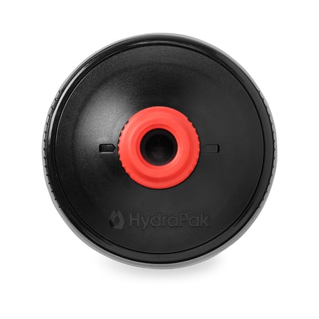 Hydrapak BREAKAWAY SURGE 2P/ハイドラパック ブレイカウェイ サージ 2P