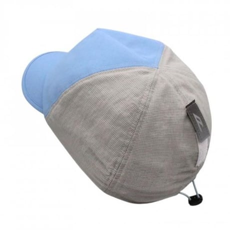 FEELCAP