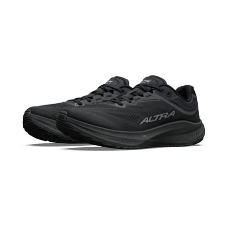 ALTRA TORIN 9 W BLACKBLACKCASTLEROCK/トーリン 9 ウィメンズ ブラックブラックキャッスルロック