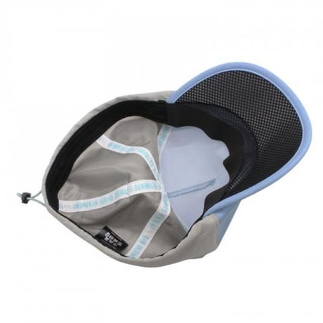 FEELCAP