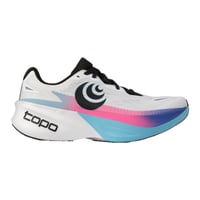 TOPO SPECTER 3 M WhiteSky/トポ スペクター3 メンズ ホワイトスカイ