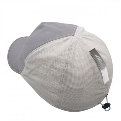 FEELCAP