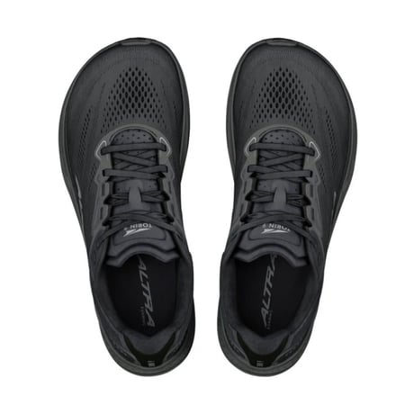 ALTRA TORIN 9 W BLACKBLACKCASTLEROCK/トーリン 9 ウィメンズ ブラックブラックキャッスルロック