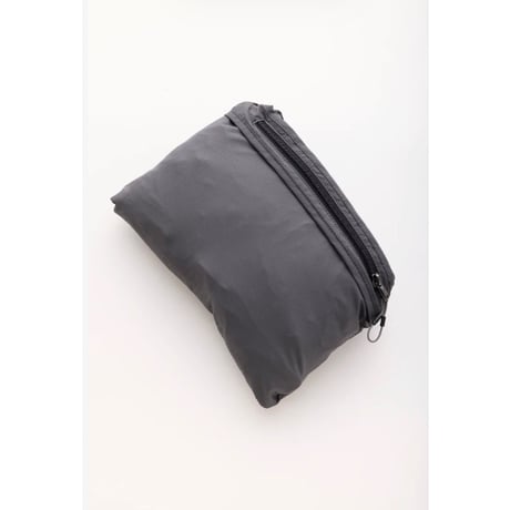 Teton Bros. Wind River POD Hoody  Black/ティートンブロス ウィンドリバーポッド フーディ ブラック