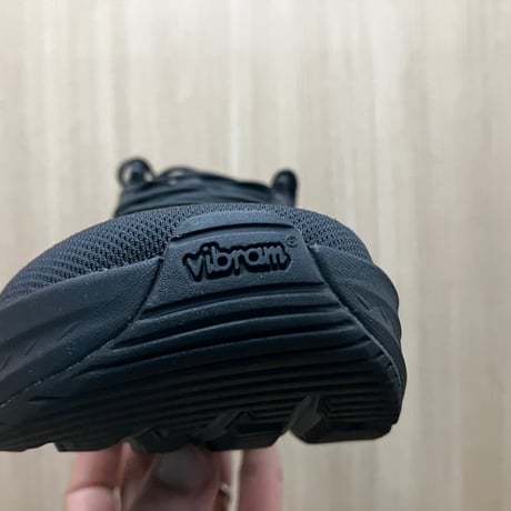 ALTRA TORIN 9 M BLACKBLACKCASTLEROCK/トーリン 9 メンズ ブラックブラックキャッスルロック