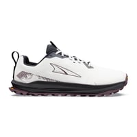 ALTRA LONE PEAK 9+ M VAPOROUS GREYBERRY/ローンピーク9プラス メンズ ヴェイパラスグレーベリー