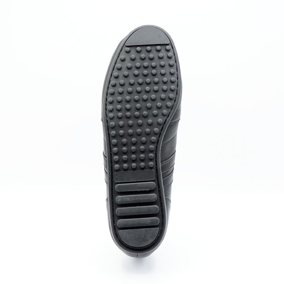 6ab117e83175e9be70e26927