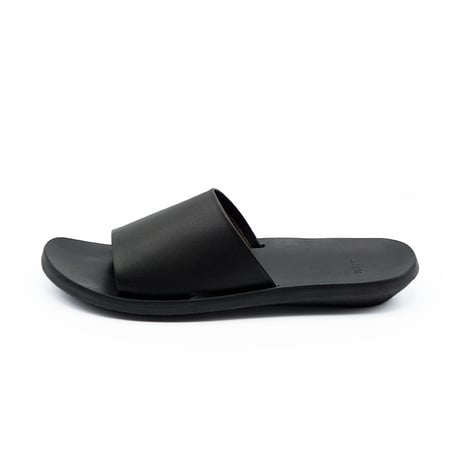 CATEGORY ALL ITEM | APOM ONLINE STORE - アポム公式オン
